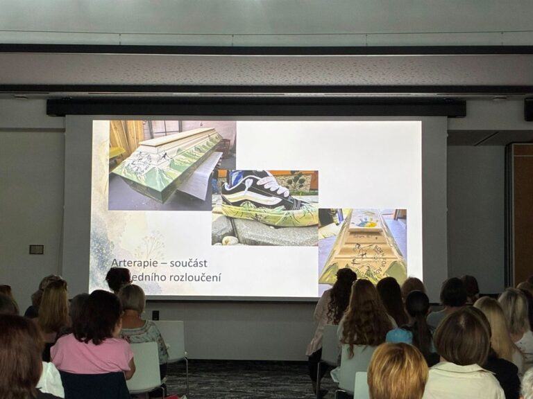 arteterapie-posledni-rozlouceni-konference-brno