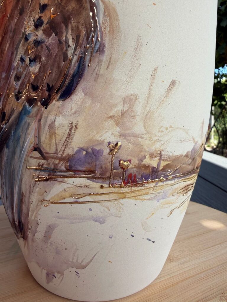 urna-na-prani-postolka-detail03-autor-Peskova